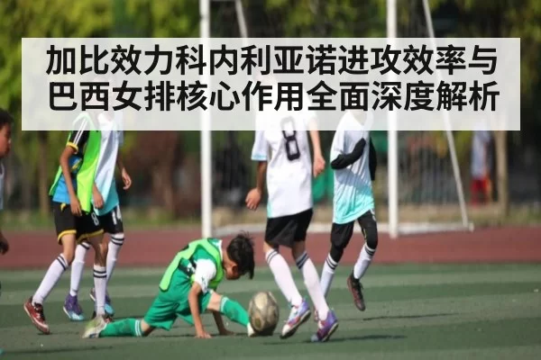 加比效力科内利亚诺进攻效率与巴西女排核心作用全面深度解析